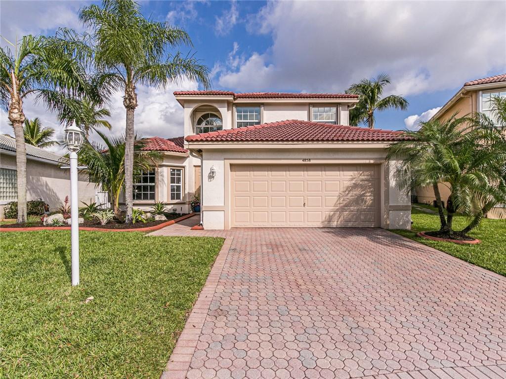 Wyndham Lakes East 159-50 - Residential
