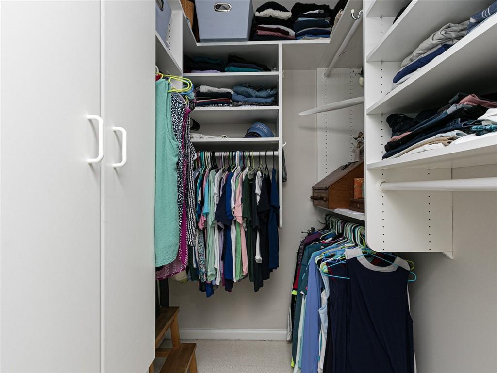 Wyndham Lakes East 159-50 - Residential