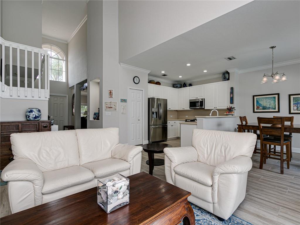 Wyndham Lakes East 159-50 - Residential