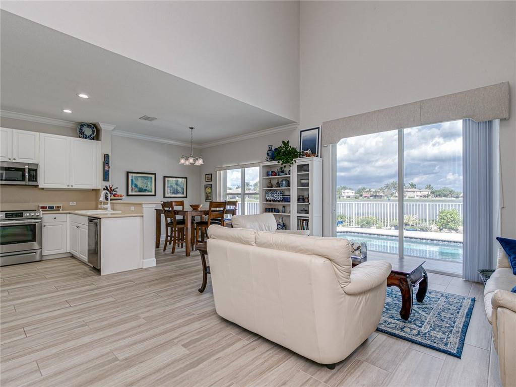 Wyndham Lakes East 159-50 - Residential