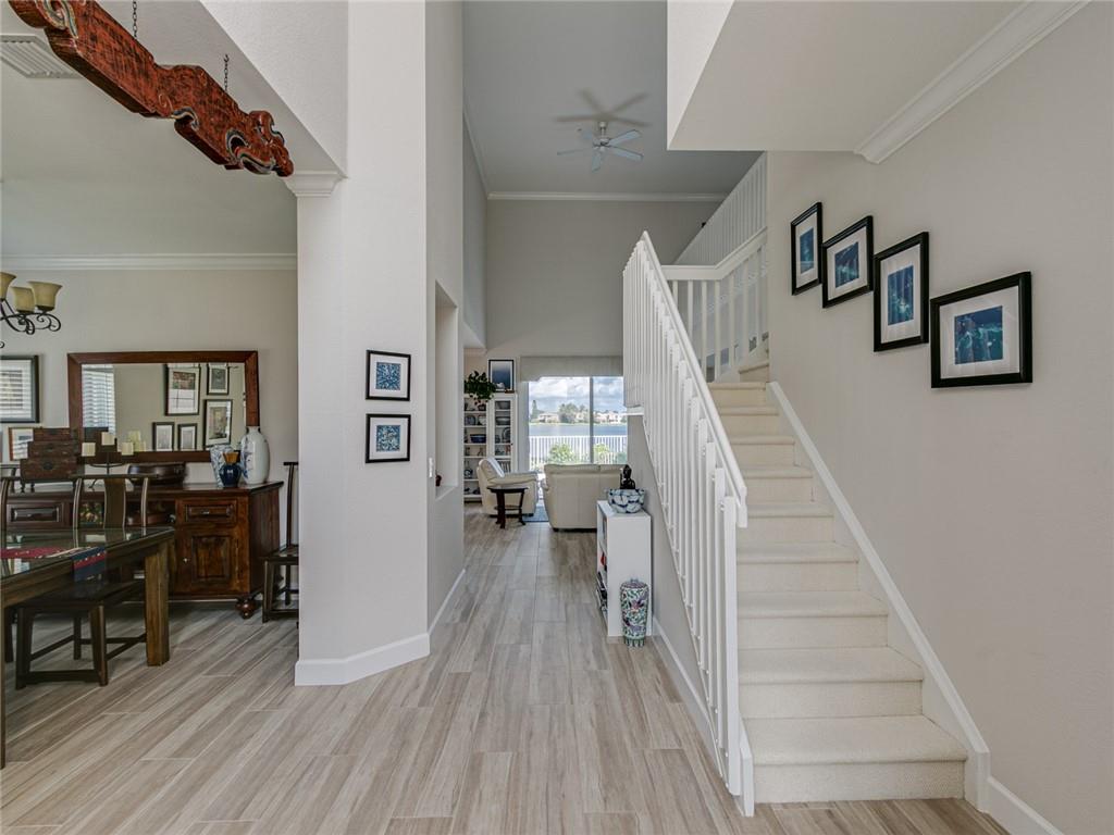 Wyndham Lakes East 159-50 - Residential