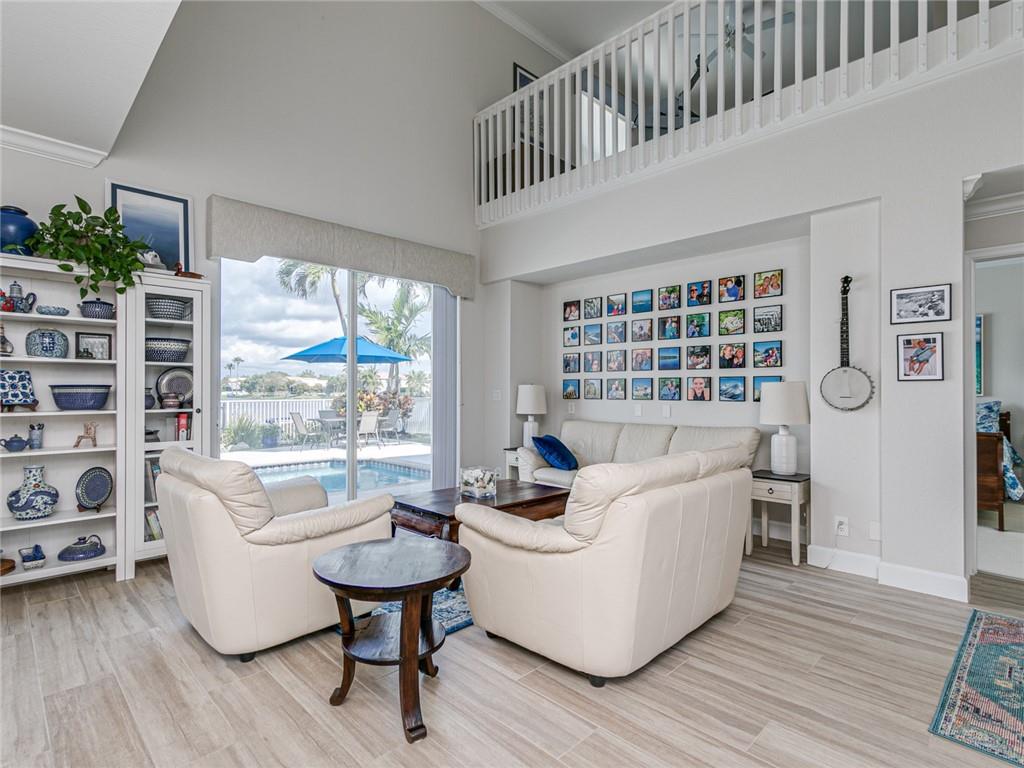 Wyndham Lakes East 159-50 - Residential