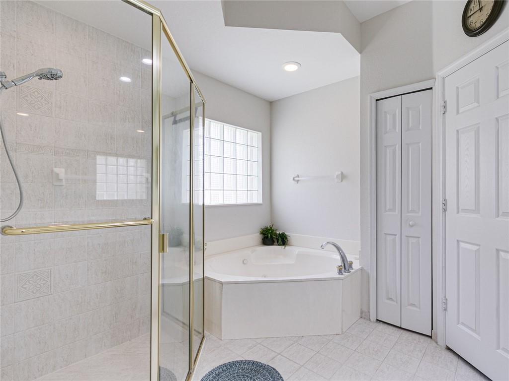 Wyndham Lakes East 159-50 - Residential