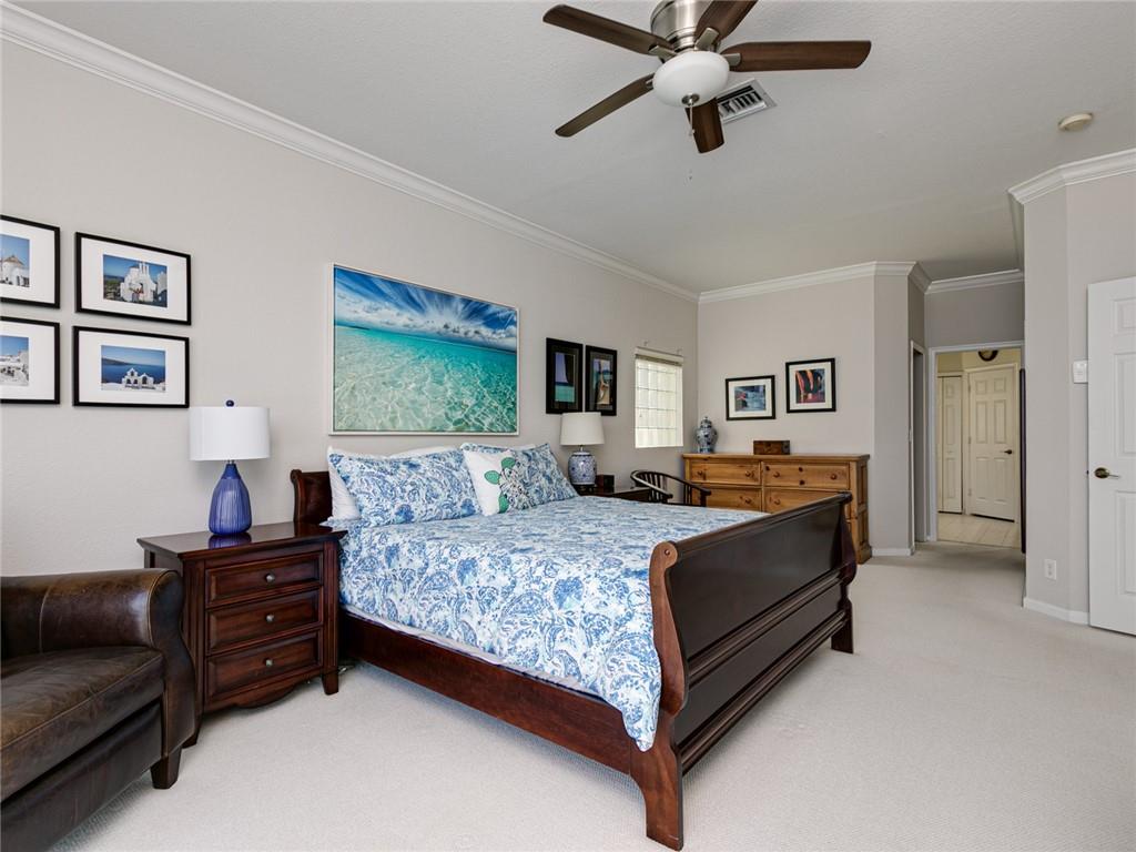 Wyndham Lakes East 159-50 - Residential