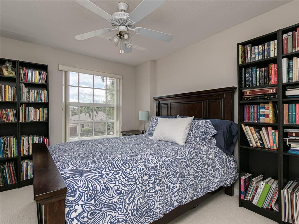 Wyndham Lakes East 159-50 - Residential