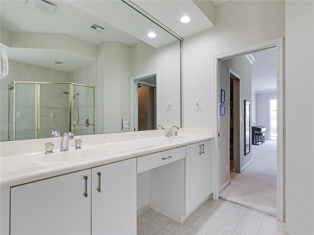 Wyndham Lakes East 159-50 - Residential