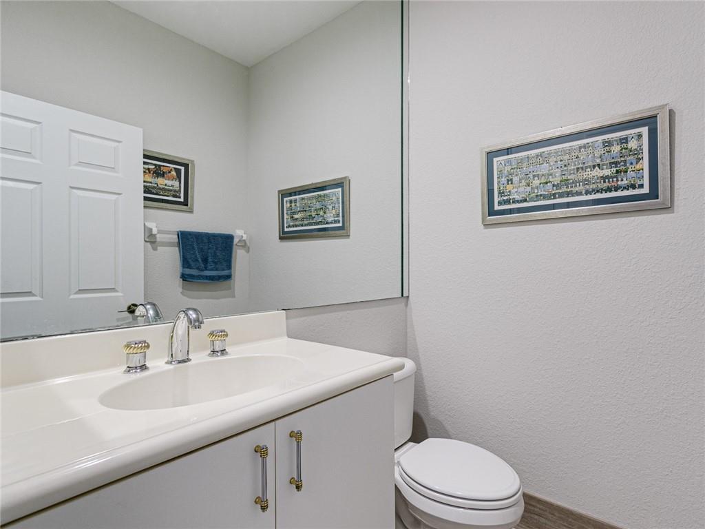 Wyndham Lakes East 159-50 - Residential