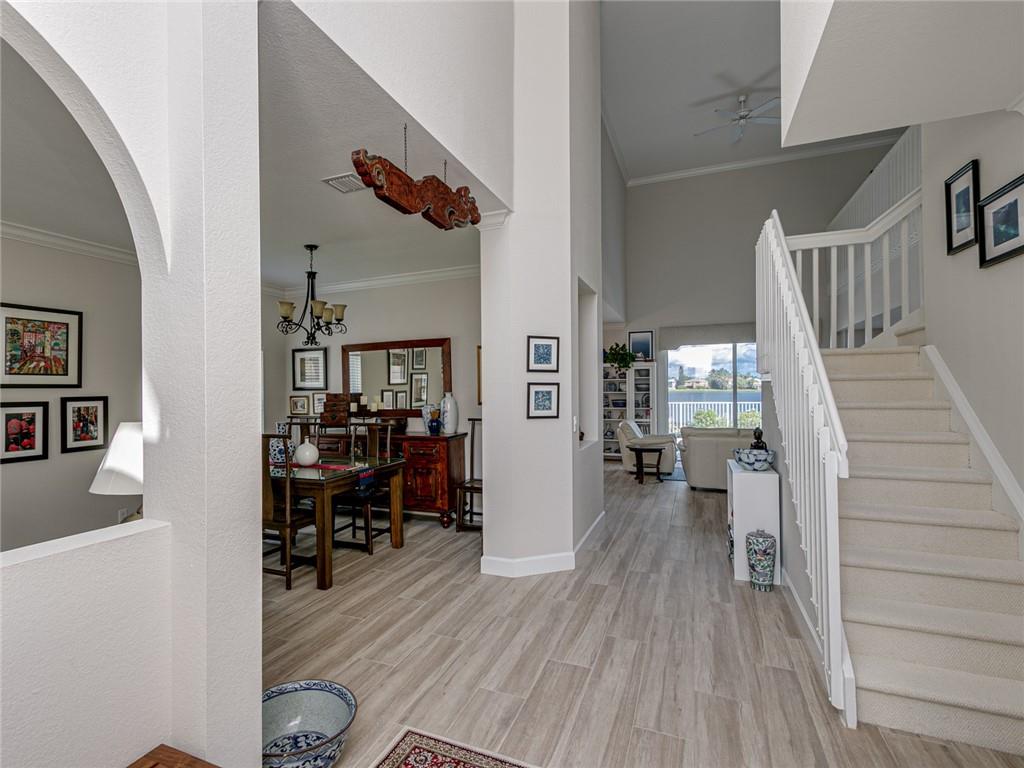 Wyndham Lakes East 159-50 - Residential