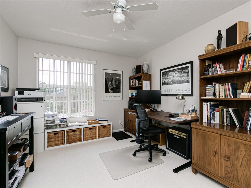 Wyndham Lakes East 159-50 - Residential