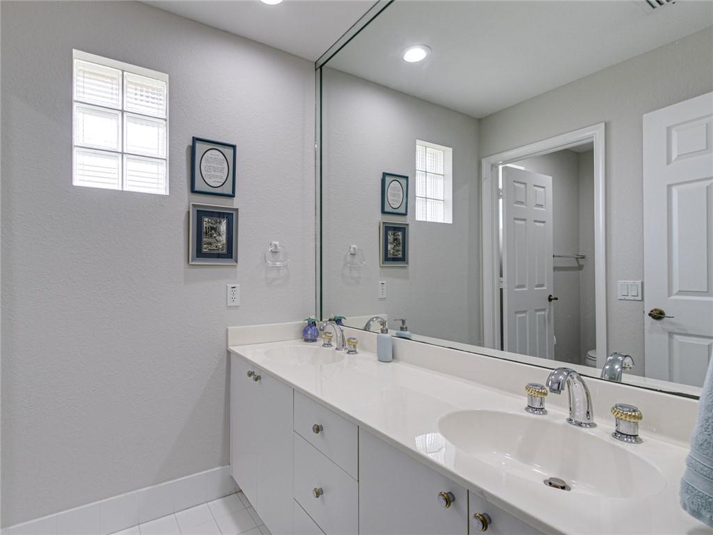 Wyndham Lakes East 159-50 - Residential
