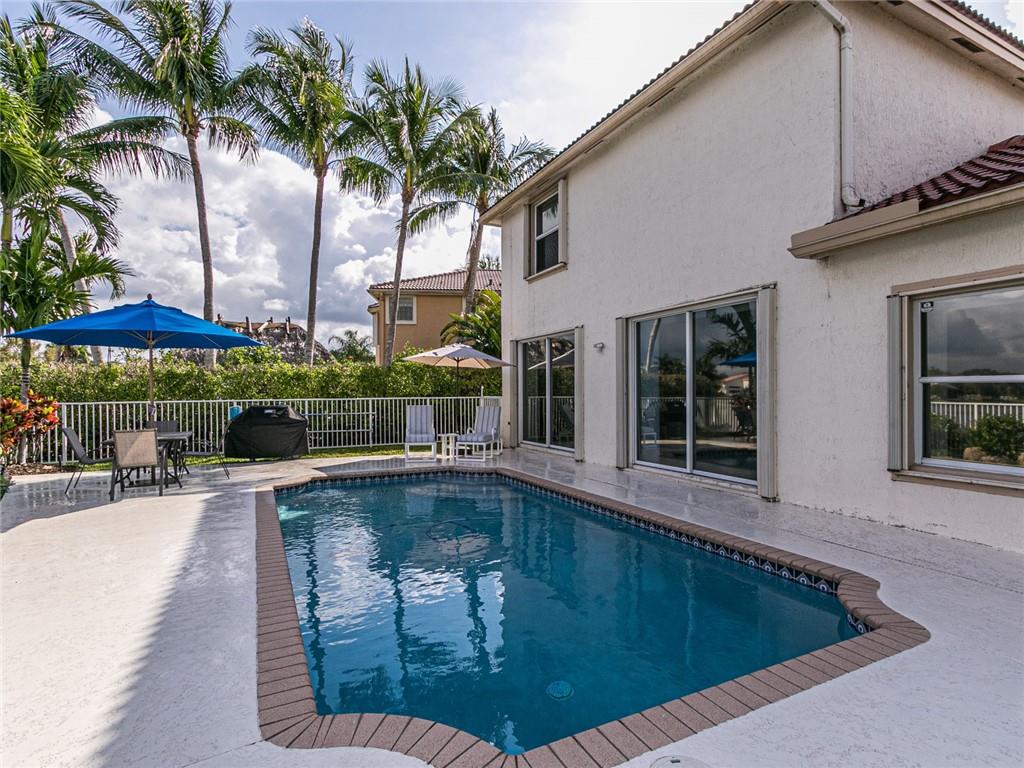 Wyndham Lakes East 159-50 - Residential
