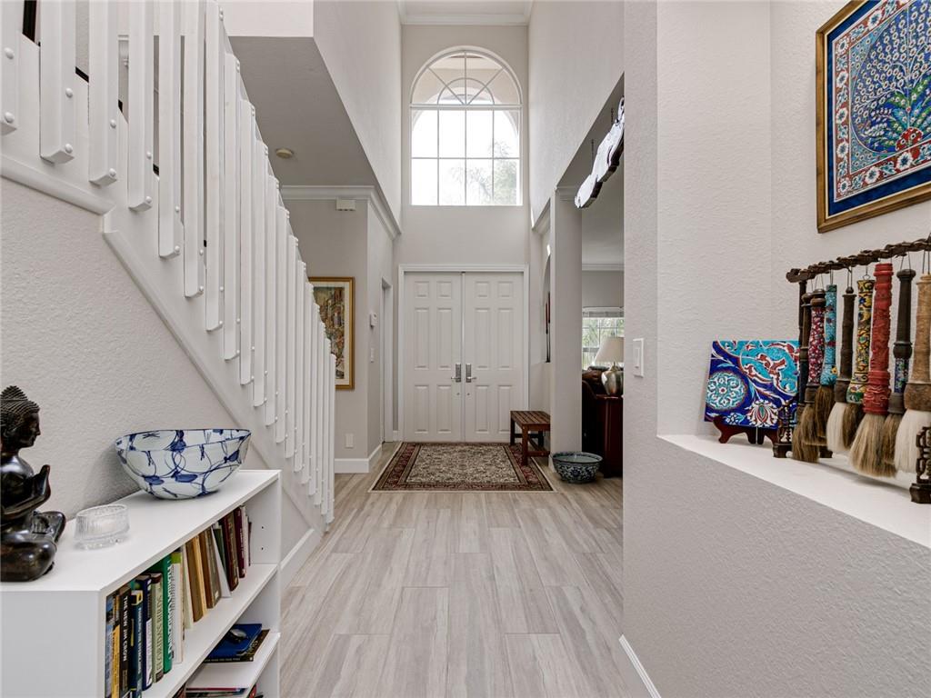 Wyndham Lakes East 159-50 - Residential