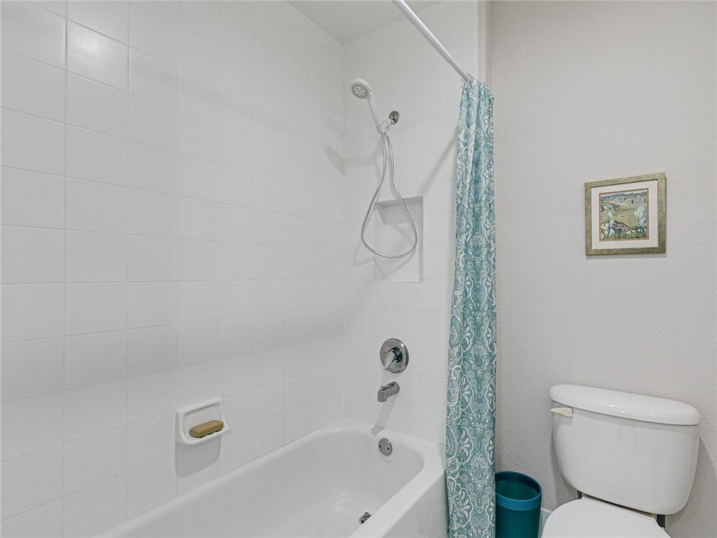 Wyndham Lakes East 159-50 - Residential