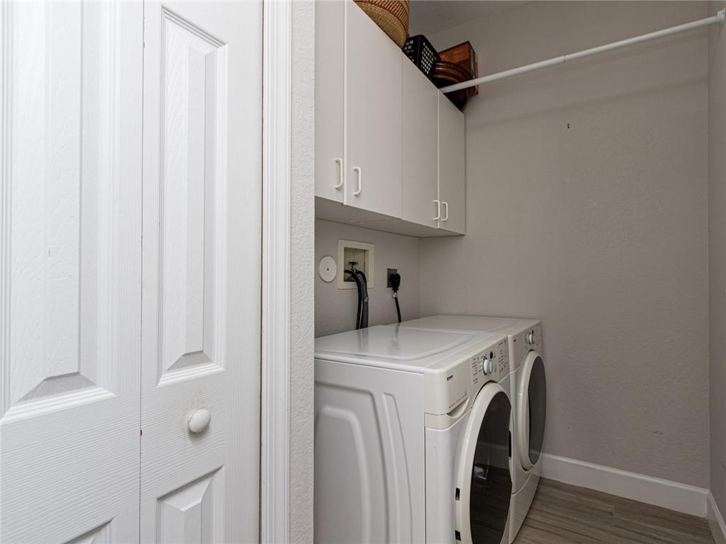 Wyndham Lakes East 159-50 - Residential