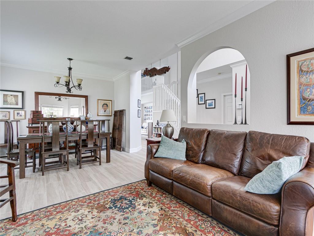 Wyndham Lakes East 159-50 - Residential