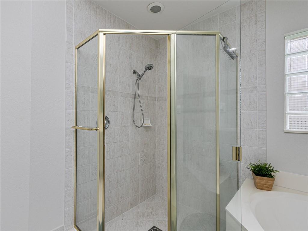 Wyndham Lakes East 159-50 - Residential