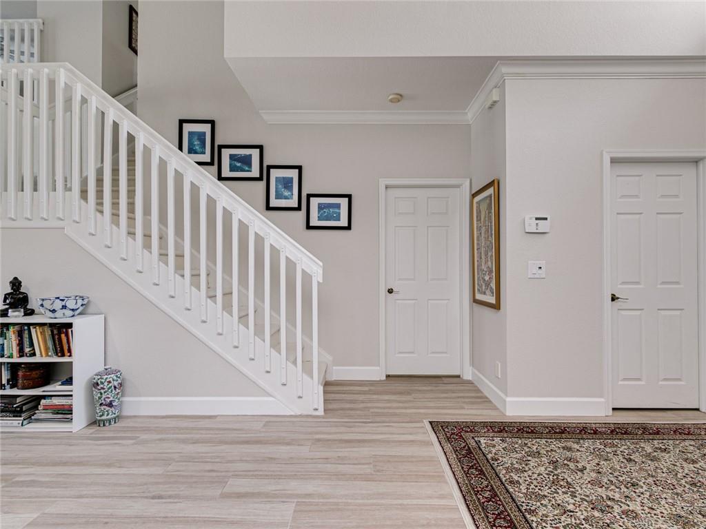 Wyndham Lakes East 159-50 - Residential