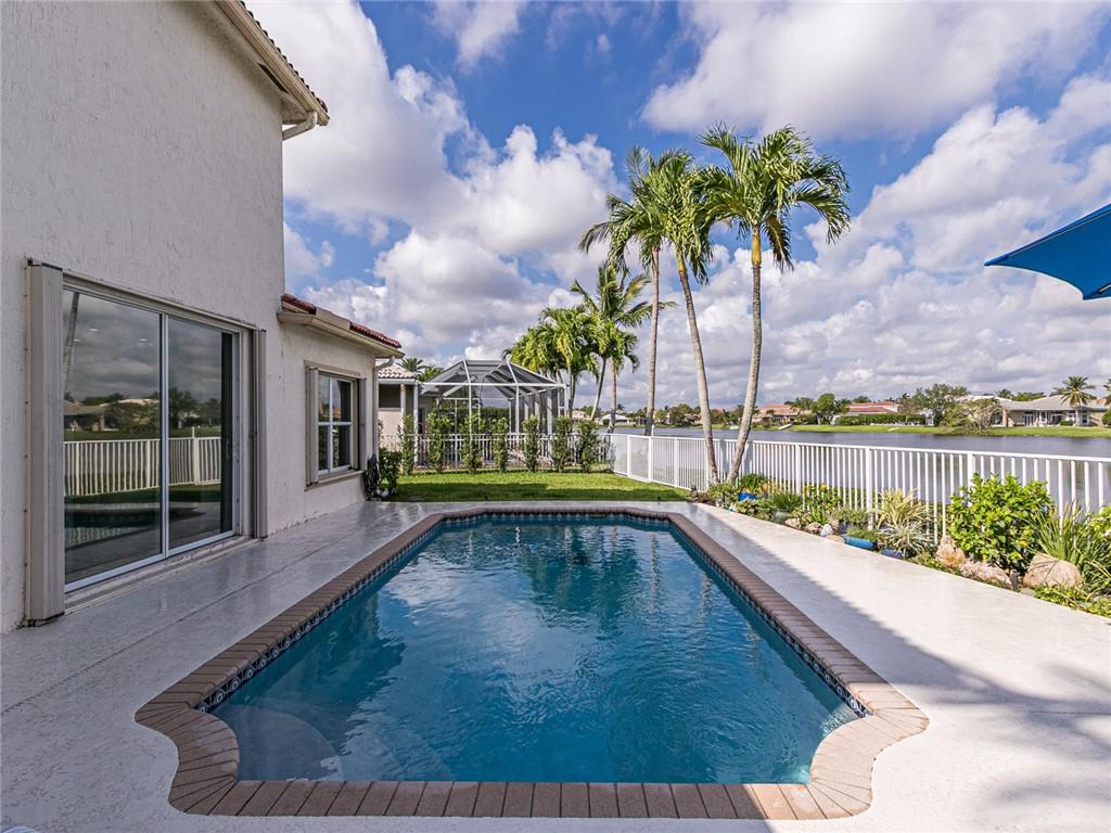 Wyndham Lakes East 159-50 - Residential