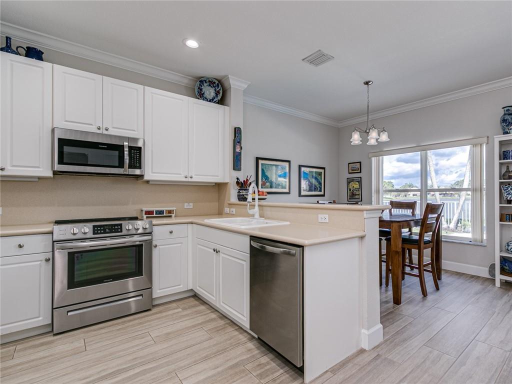Wyndham Lakes East 159-50 - Residential