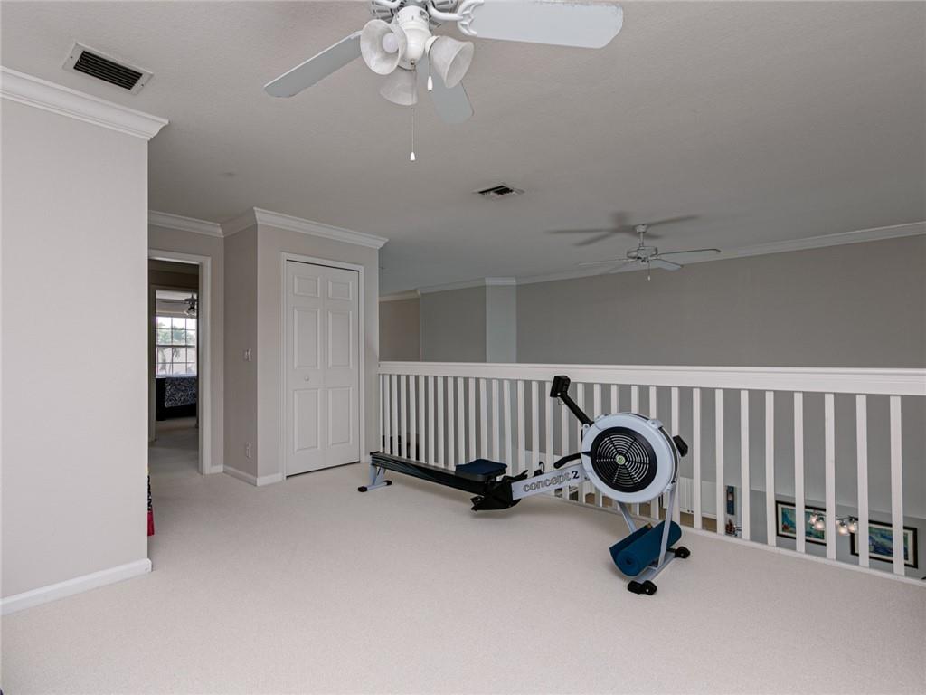 Wyndham Lakes East 159-50 - Residential