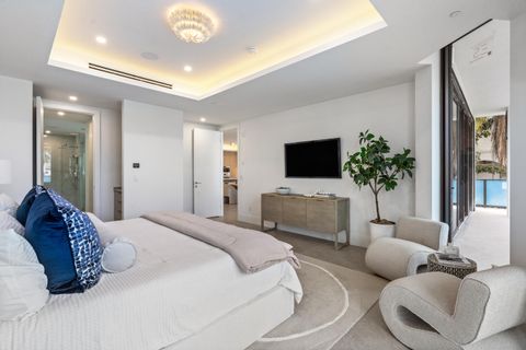 Tiny photo for 87 Isle Of Venice Drive #402s, Fort Lauderdale, FL 33301 (MLS # B26044771)