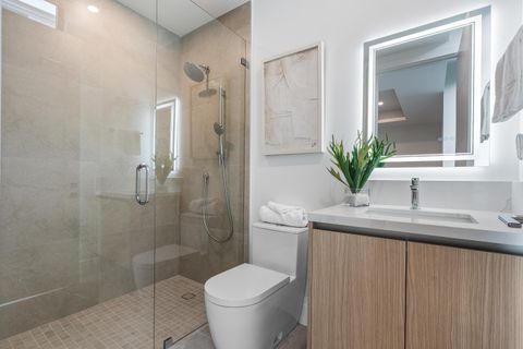 Tiny photo for 87 Isle Of Venice Drive #402s, Fort Lauderdale, FL 33301 (MLS # B26044771)