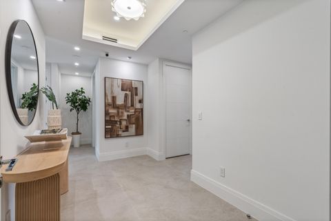 Tiny photo for 87 Isle Of Venice Drive #402s, Fort Lauderdale, FL 33301 (MLS # B26044771)