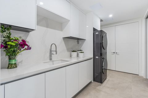 Tiny photo for 87 Isle Of Venice Drive #402s, Fort Lauderdale, FL 33301 (MLS # B26044771)