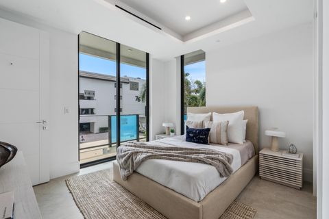 Tiny photo for 87 Isle Of Venice Drive #402s, Fort Lauderdale, FL 33301 (MLS # B26044771)