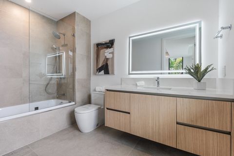 Tiny photo for 87 Isle Of Venice Drive #402s, Fort Lauderdale, FL 33301 (MLS # B26044771)
