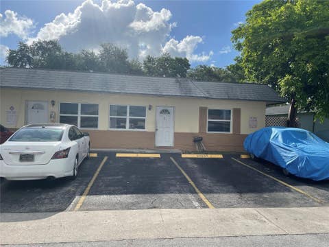 Featured picture for the property F10511875