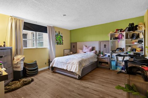 Tiny photo for 408 NW 68th Avenue #405, Plantation, FL 33317 (MLS # B26047658)