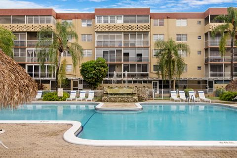 Tiny photo for 408 NW 68th Avenue #405, Plantation, FL 33317 (MLS # B26047658)