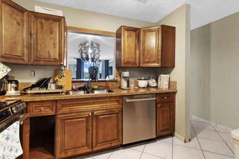 Tiny photo for 408 NW 68th Avenue #405, Plantation, FL 33317 (MLS # B26047658)