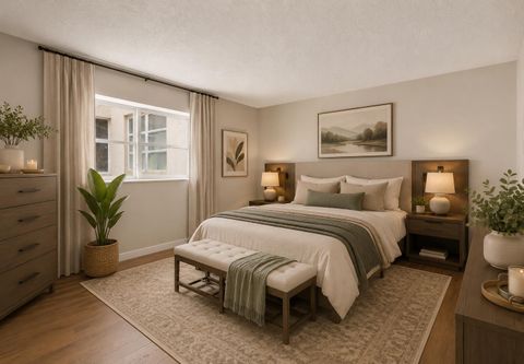 Tiny photo for 408 NW 68th Avenue #405, Plantation, FL 33317 (MLS # B26047658)