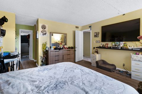 Tiny photo for 408 NW 68th Avenue #405, Plantation, FL 33317 (MLS # B26047658)