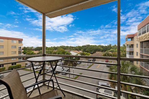Tiny photo for 408 NW 68th Avenue #405, Plantation, FL 33317 (MLS # B26047658)
