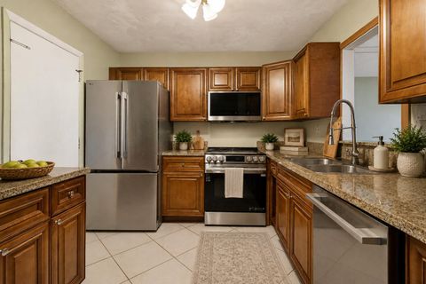 Photo of 408 NW 68th Avenue #405, Plantation, FL 33317 (MLS # B26047658)