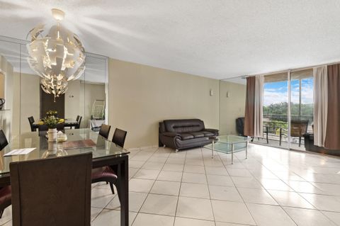 Tiny photo for 408 NW 68th Avenue #405, Plantation, FL 33317 (MLS # B26047658)