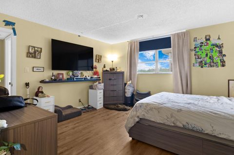 Tiny photo for 408 NW 68th Avenue #405, Plantation, FL 33317 (MLS # B26047658)