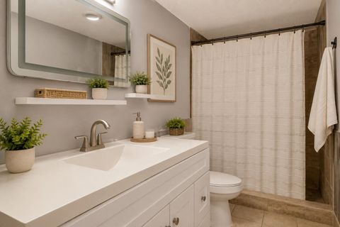 Tiny photo for 408 NW 68th Avenue #405, Plantation, FL 33317 (MLS # B26047658)