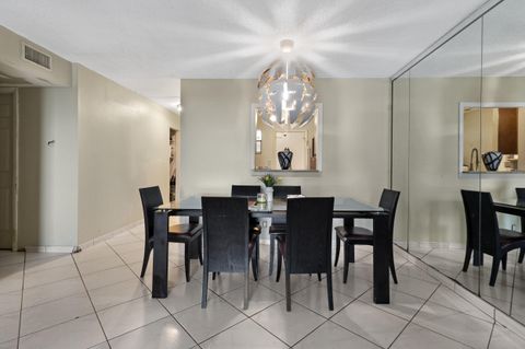Tiny photo for 408 NW 68th Avenue #405, Plantation, FL 33317 (MLS # B26047658)