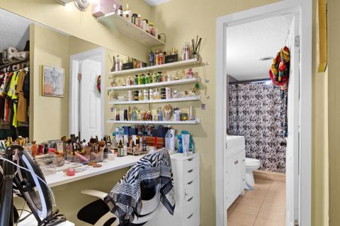 Tiny photo for 408 NW 68th Avenue #405, Plantation, FL 33317 (MLS # B26047658)