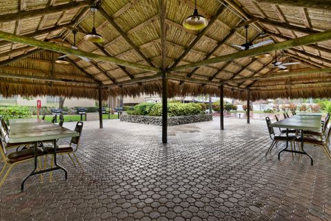 Tiny photo for 408 NW 68th Avenue #405, Plantation, FL 33317 (MLS # B26047658)