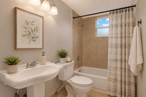 Tiny photo for 408 NW 68th Avenue #405, Plantation, FL 33317 (MLS # B26047658)