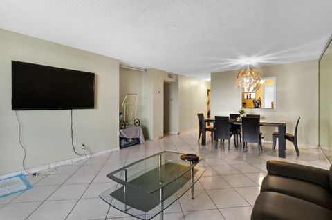 Tiny photo for 408 NW 68th Avenue #405, Plantation, FL 33317 (MLS # B26047658)