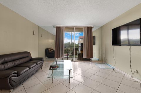 Tiny photo for 408 NW 68th Avenue #405, Plantation, FL 33317 (MLS # B26047658)