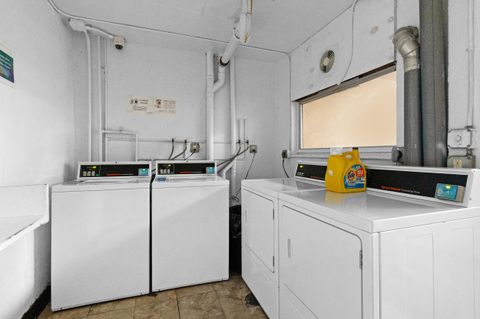 Tiny photo for 408 NW 68th Avenue #405, Plantation, FL 33317 (MLS # B26047658)