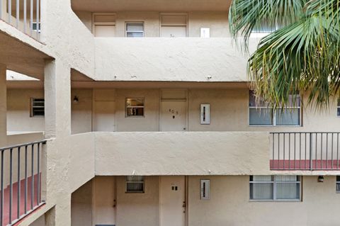 Tiny photo for 408 NW 68th Avenue #405, Plantation, FL 33317 (MLS # B26047658)