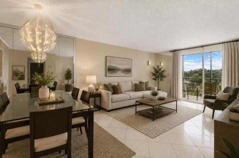 Tiny photo for 408 NW 68th Avenue #405, Plantation, FL 33317 (MLS # B26047658)
